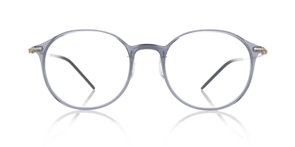 Ultra Light Airframe 066 258