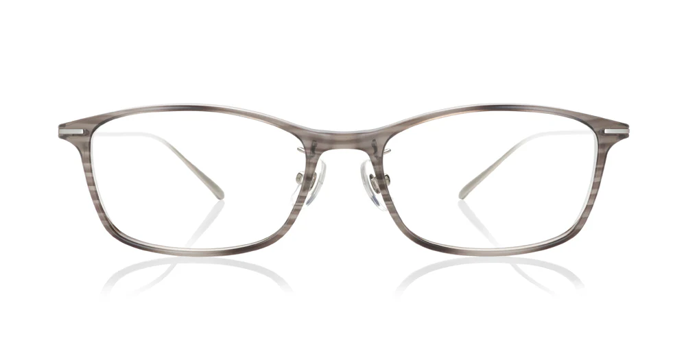 Ultra Light Airframe 105 192