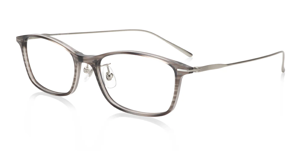 Ultra Light Airframe 105 192 - Image 2