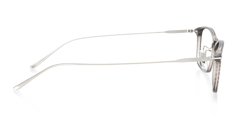 Ultra Light Airframe 105 192 - Image 3