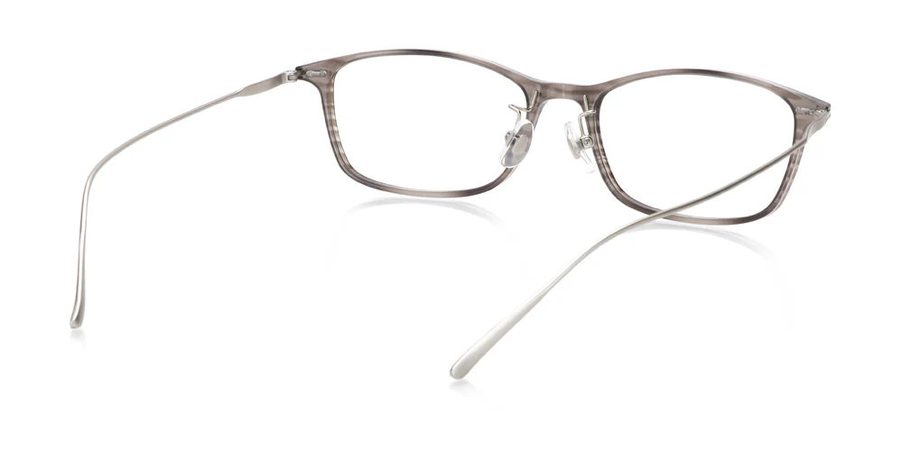Ultra Light Airframe 105 192 - Image 4
