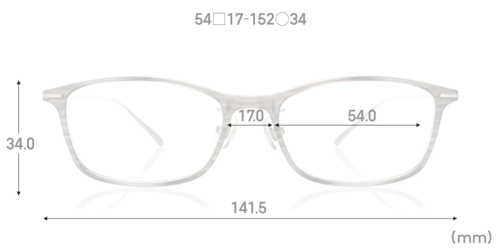 Ultra Light Airframe 105 192 - Image 5