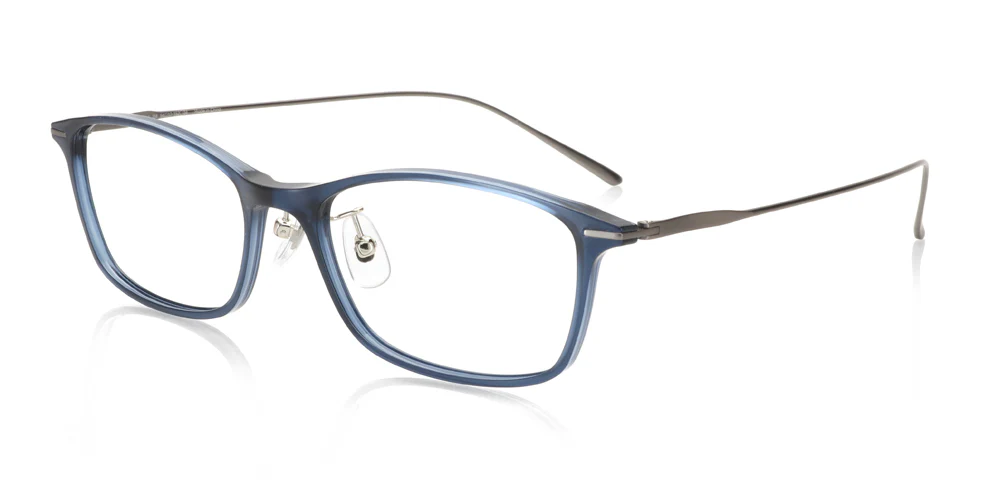 Ultra Light Airframe 105 258 - Image 2