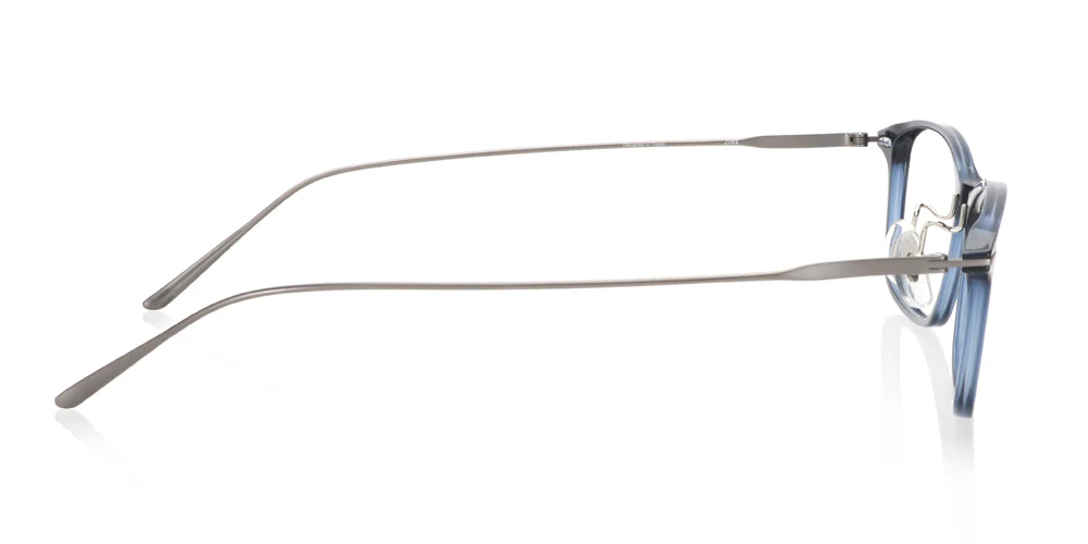 Ultra Light Airframe 105 258 - Image 3