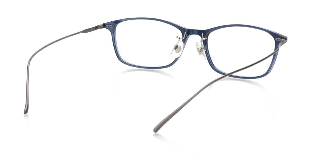 Ultra Light Airframe 105 258 - Image 4