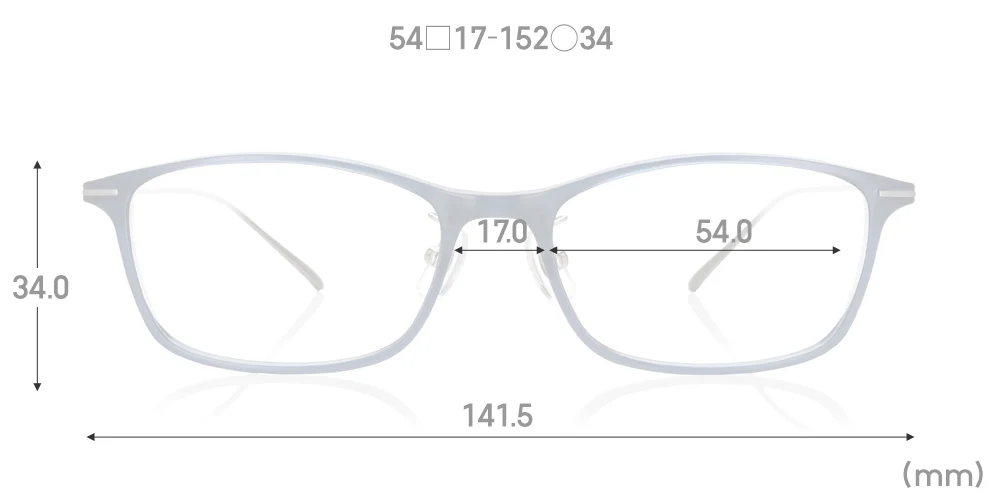 Ultra Light Airframe 105 258 - Image 5
