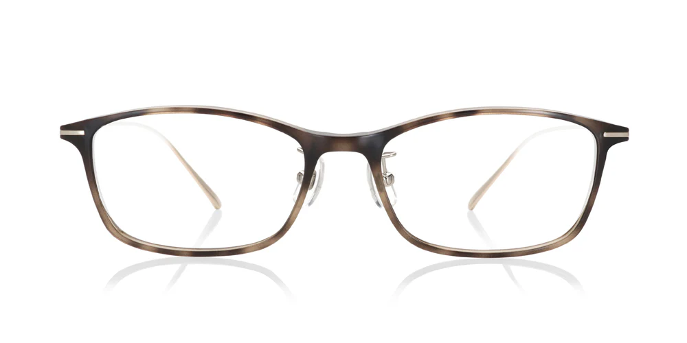 Ultra Light Airframe 105 386