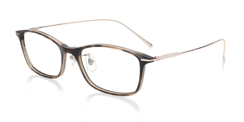 Ultra Light Airframe 105 386 - Image 2
