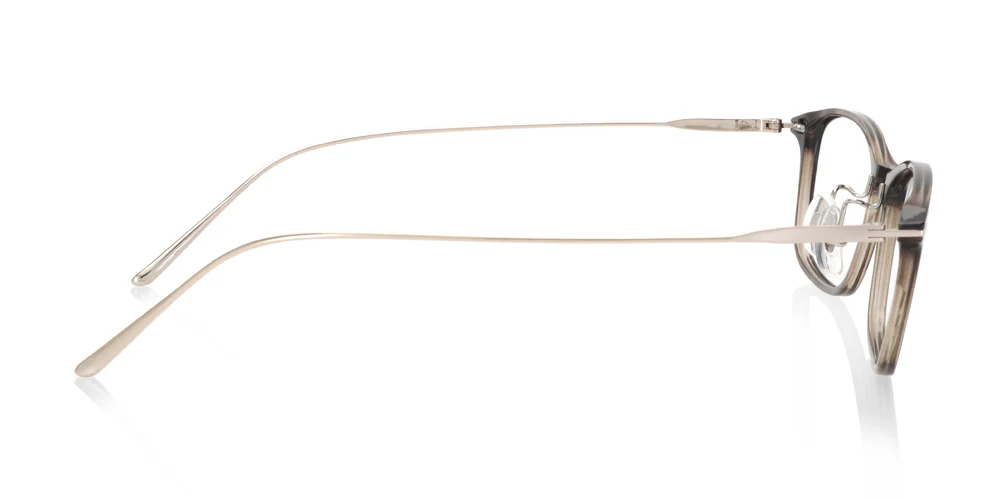 Ultra Light Airframe 105 386 - Image 3