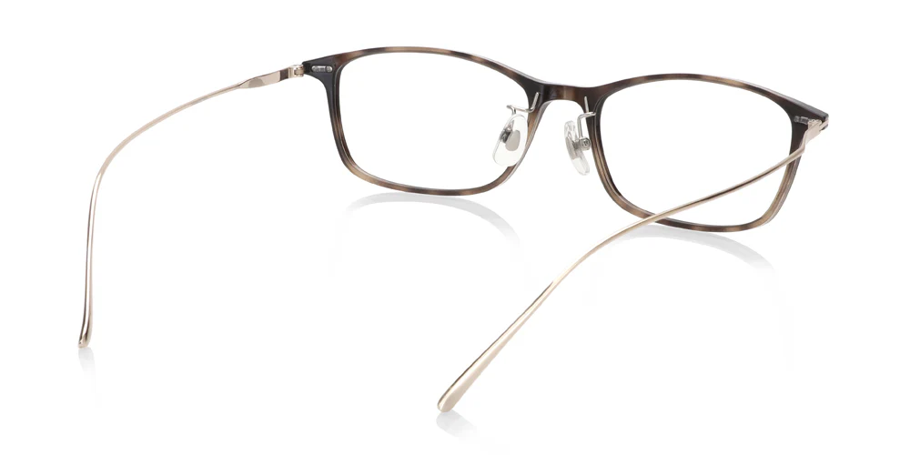 Ultra Light Airframe 105 386 - Image 4