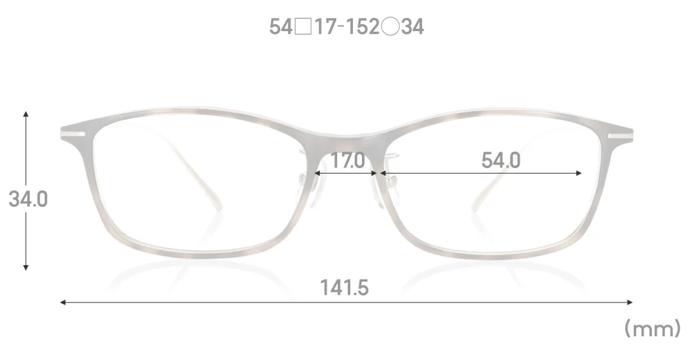 Ultra Light Airframe 105 386 - Image 5