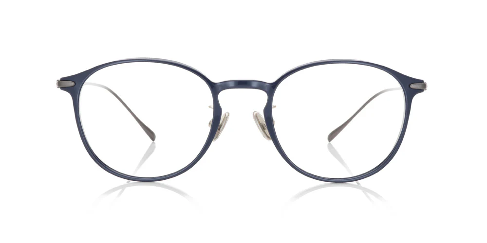 Combination titanium 229 58