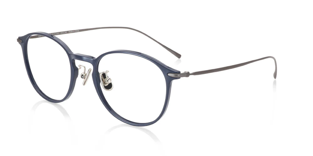Combination titanium 229 58 - Image 2