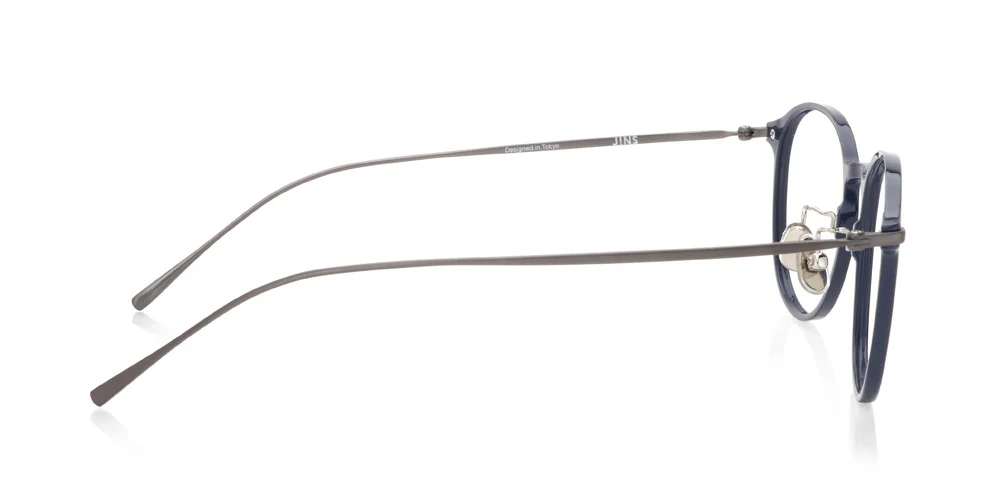 Combination titanium 229 58 - Image 3