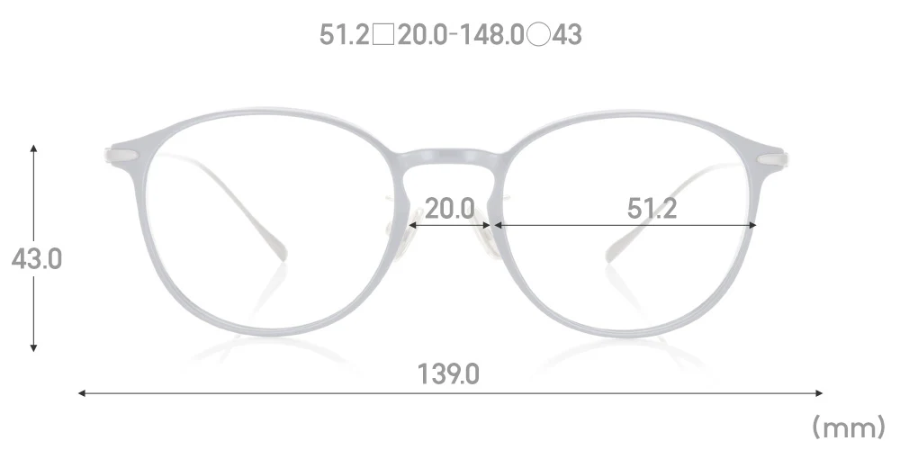 Combination titanium 229 58 - Image 5
