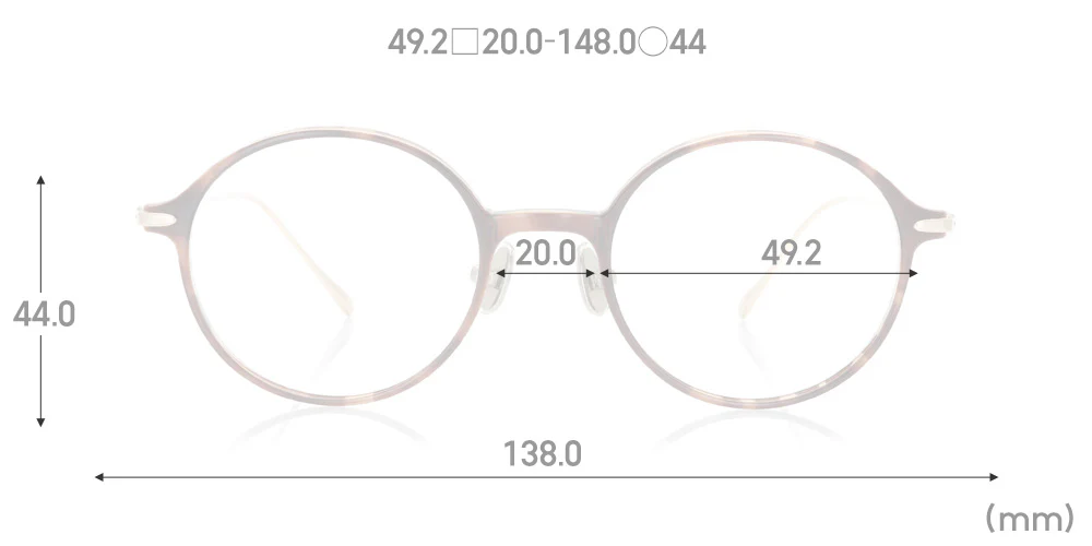 Combination titanium 231 - Image 5