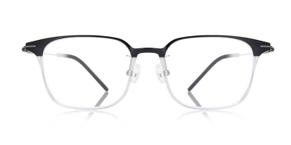 Ultra Light Airframe Combi 019