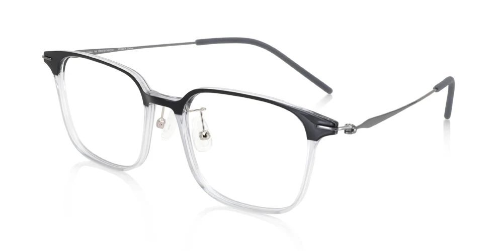 Ultra Light Airframe Combi 019 - Image 2