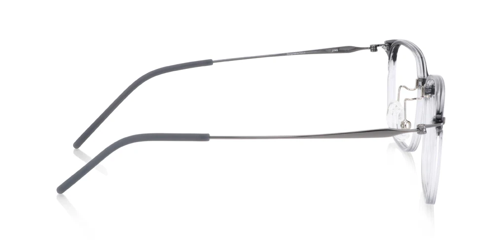 Ultra Light Airframe Combi 019 - Image 3