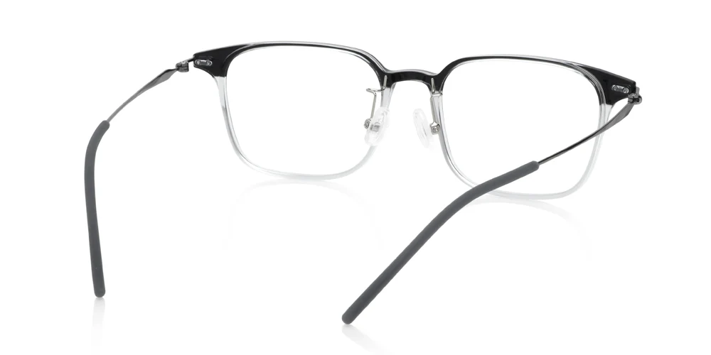 Ultra Light Airframe Combi 019 - Image 4