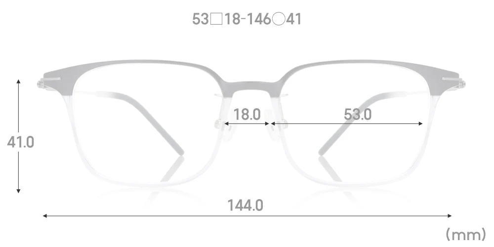 Ultra Light Airframe Combi 019 - Image 5