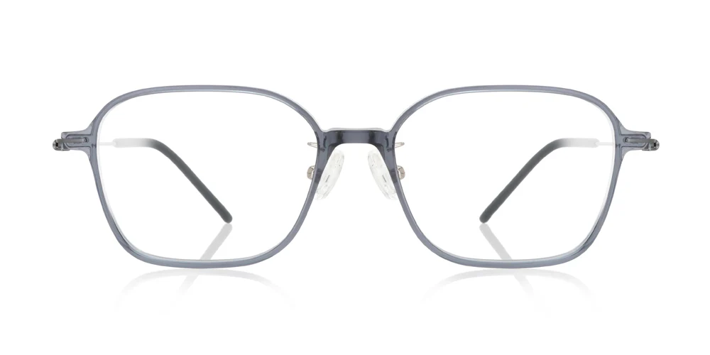 Ultra Light Airframe Combi 020