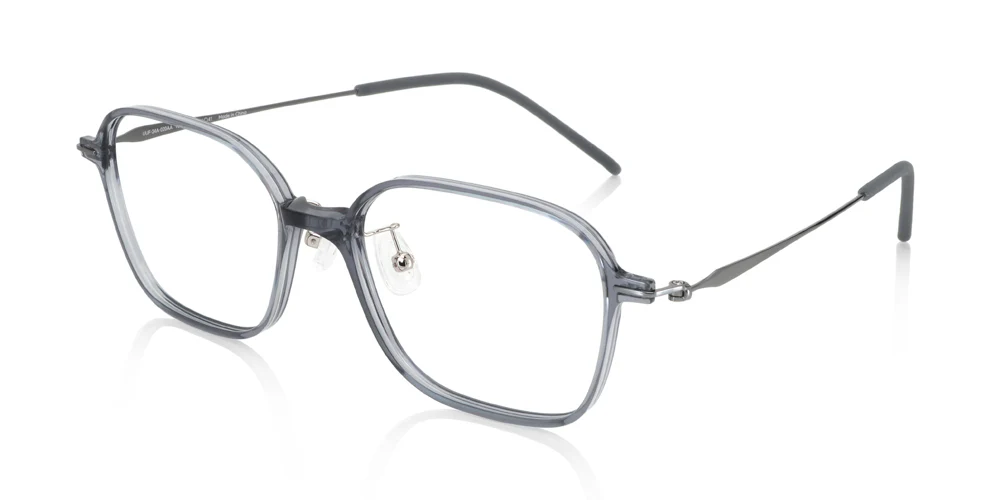 Ultra Light Airframe Combi 020 - Image 2