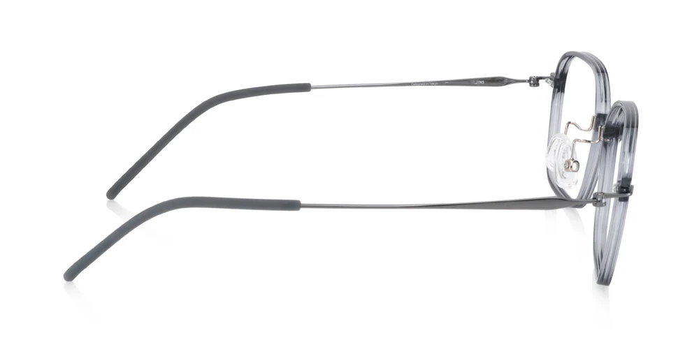 Ultra Light Airframe Combi 020 - Image 3