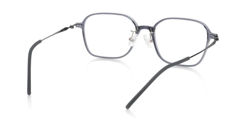Ultra Light Airframe Combi 020 - Image 4