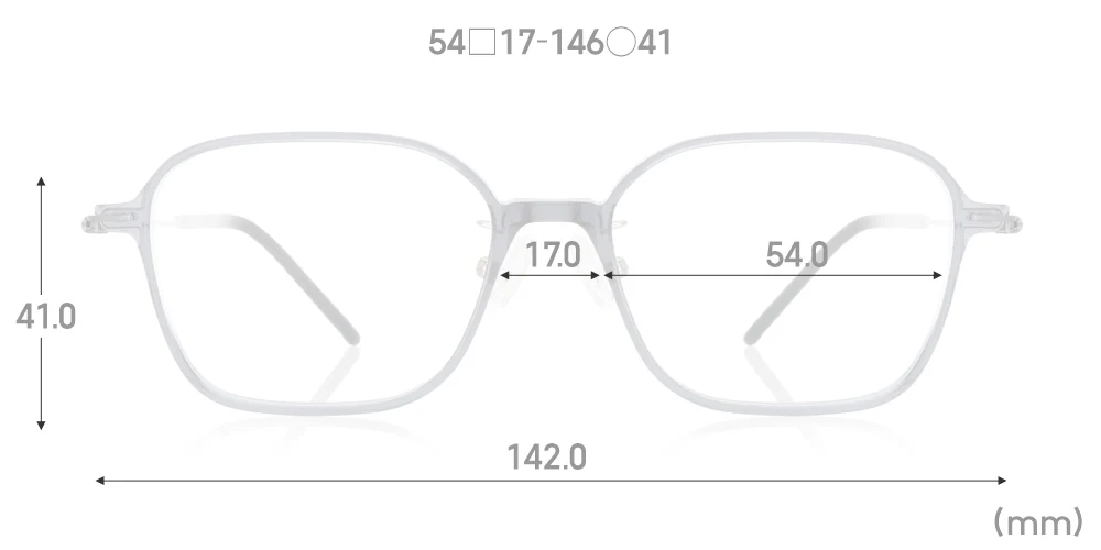 Ultra Light Airframe Combi 020 - Image 5