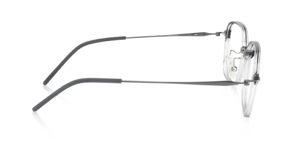 Ultra Light Airframe Combi 020 94 - Image 3