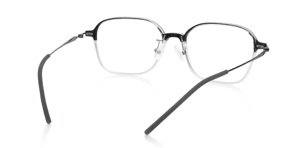 Ultra Light Airframe Combi 020 94 - Image 4