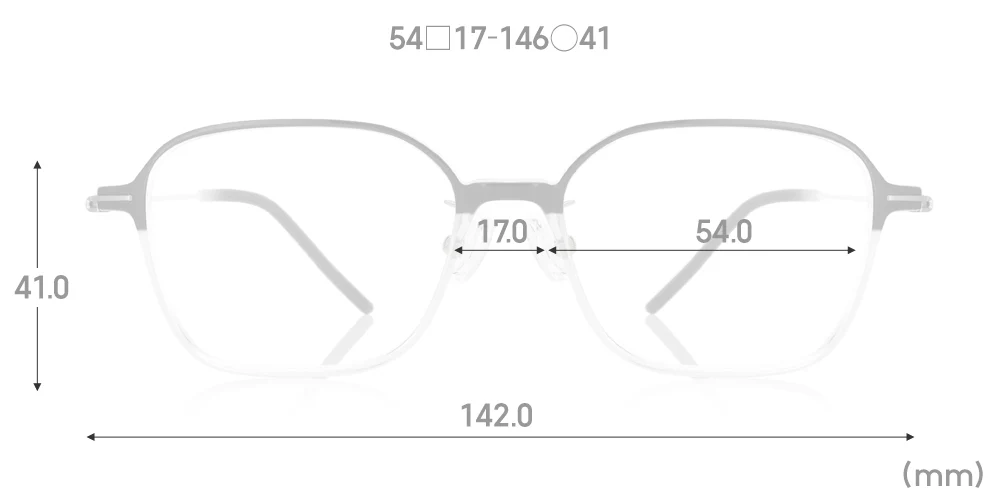 Ultra Light Airframe Combi 020 94 - Image 5