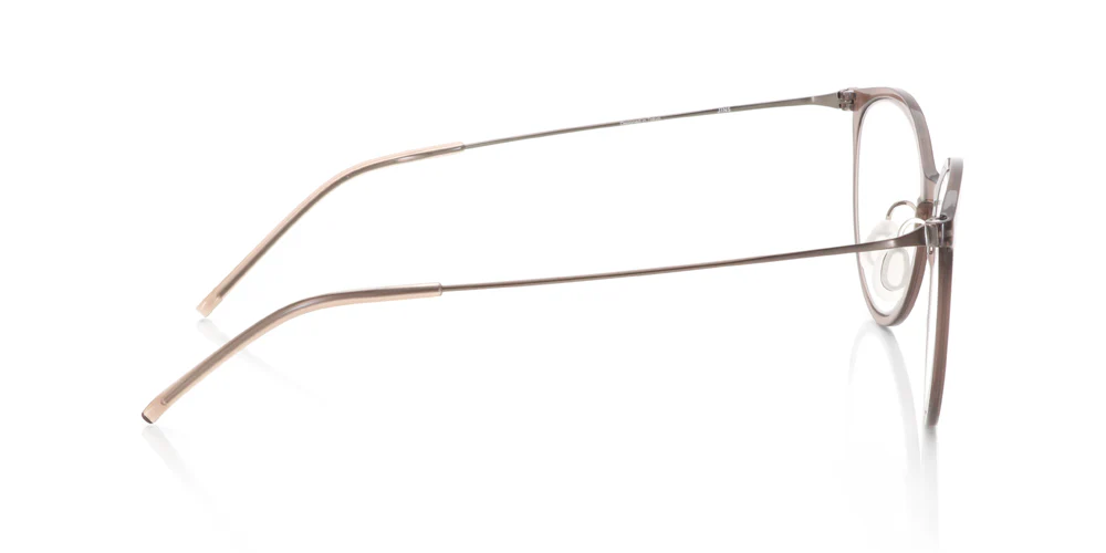 Ultra Light Airframe U113 92 - Image 3