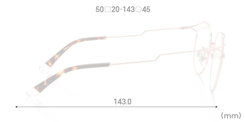 UMF-19A-076 02 - Image 7