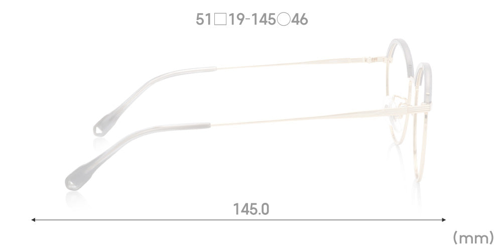 UMF-19A-114 - Image 7