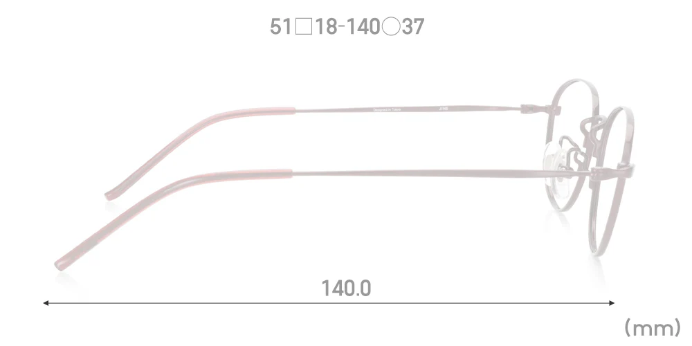 UMF-20A-029 76 - Image 6