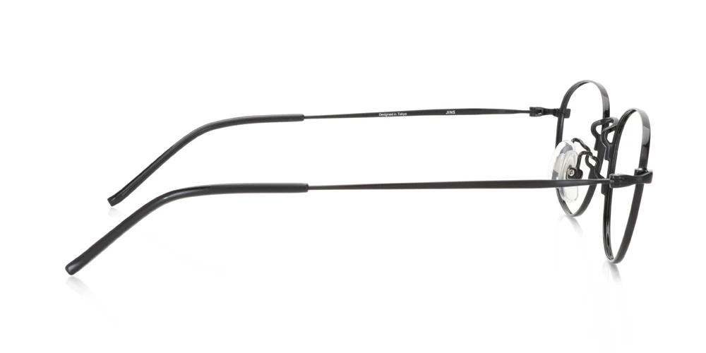 UMF-20A-029 94 - Image 3