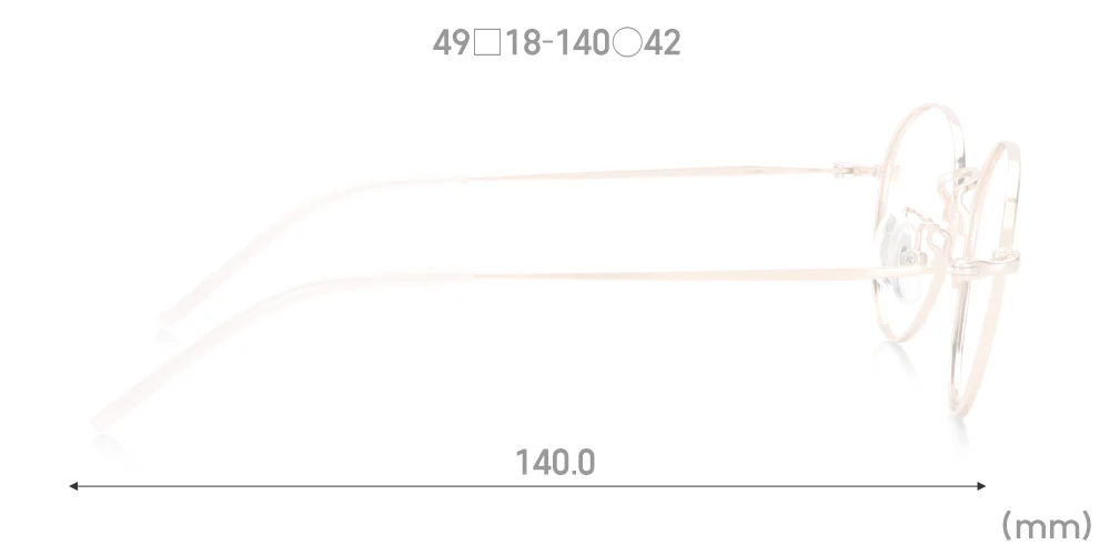 UMF-20A-030 02 - Image 6