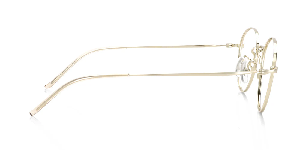 UMF-20A-030 - Image 3