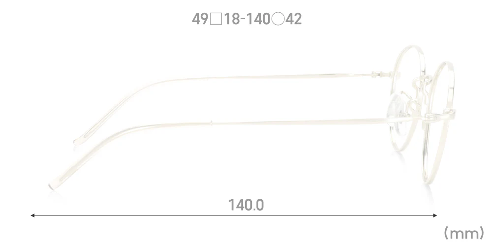 UMF-20A-030 - Image 6