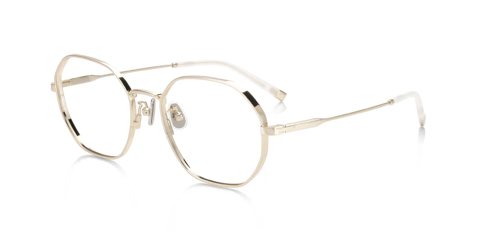 UMF-20S-046 - Image 2
