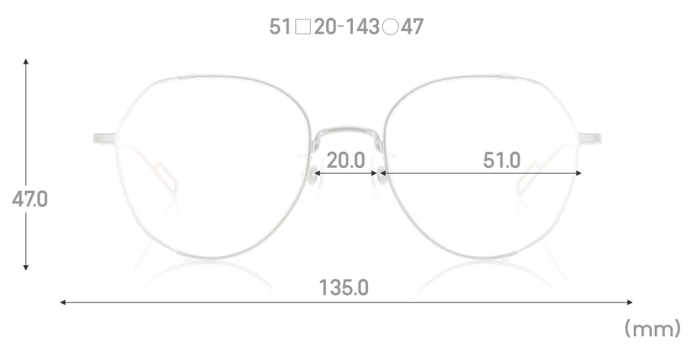 UMN-19A-073 - Image 7