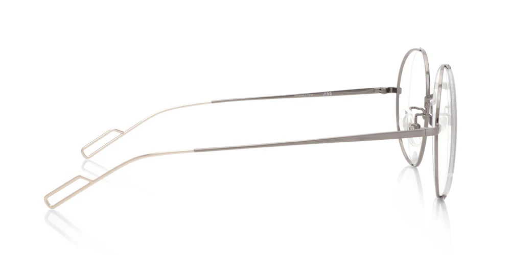 UMN-19A-074 - Image 3