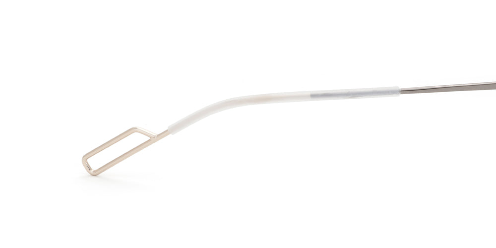 UMN-19A-074 - Image 6