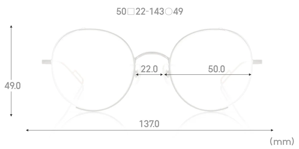 UMN-19A-074 - Image 7