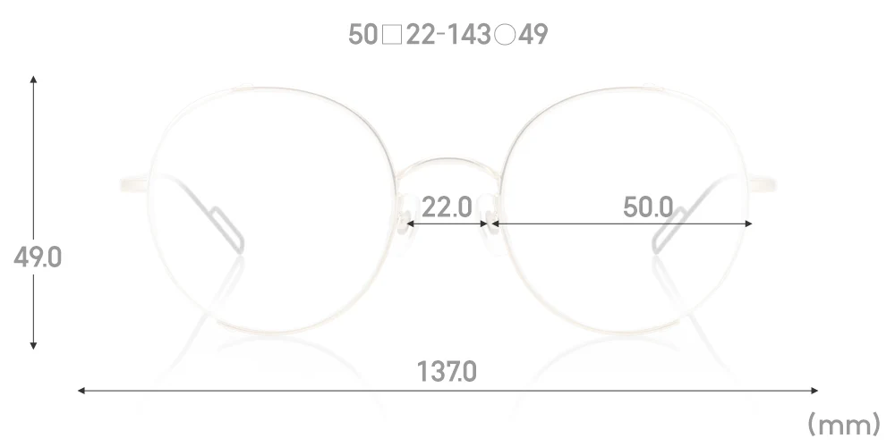 UMN-19A-074 95 - Image 7