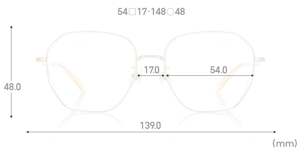 UMN-19A-079 95 - Image 6
