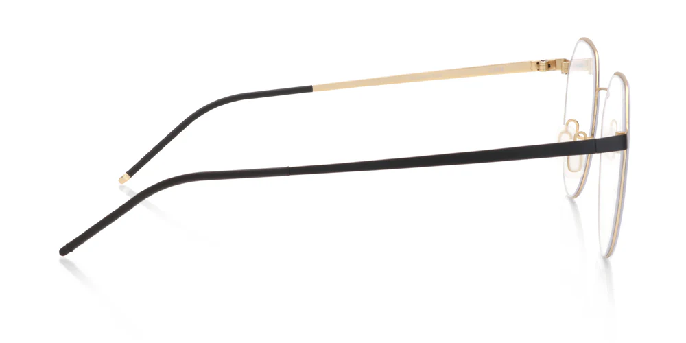 UMN-19S-129 - Image 3