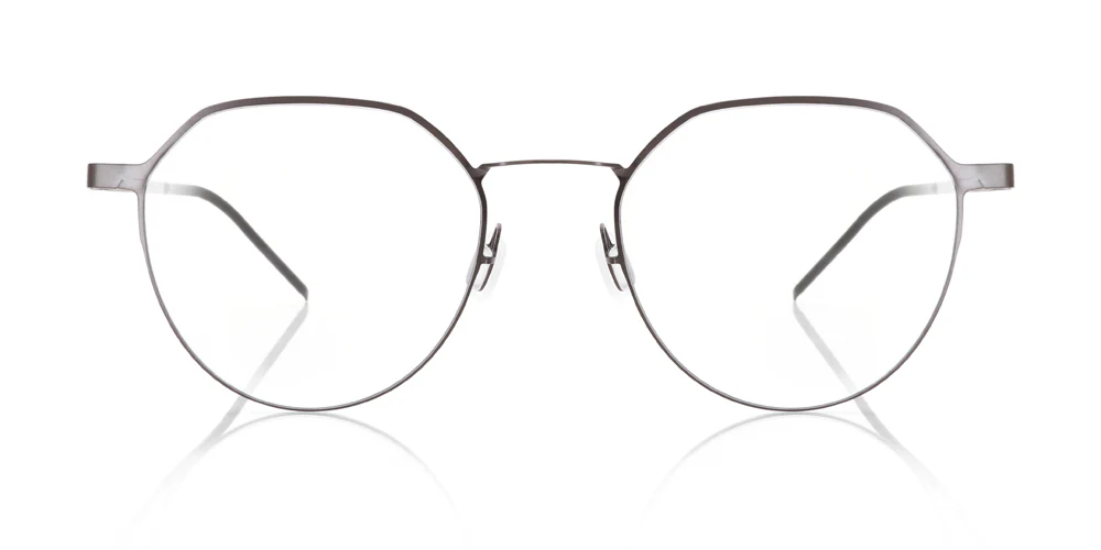 UMN-19S-129 93
